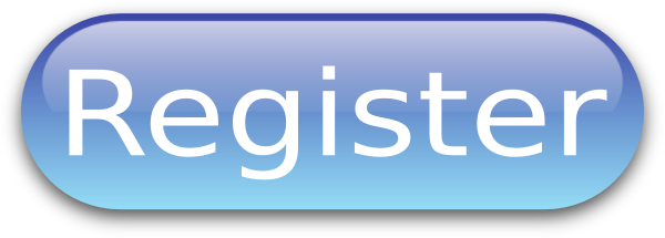 Register